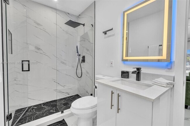 Building Photo - 797 NW 35th St