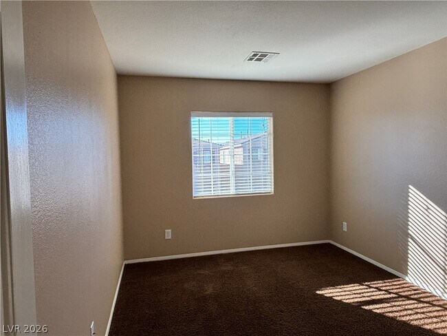 Building Photo - 9012 Vintage Wine Ave