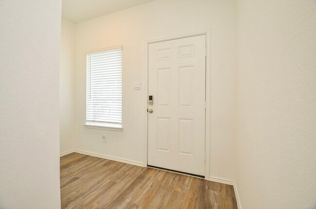 Building Photo - 5427 Magnolia Heath Ln