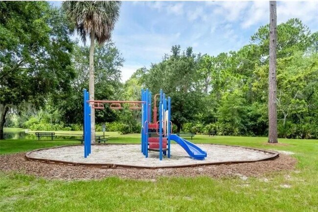 Building Photo - 970 Burlwood Ct