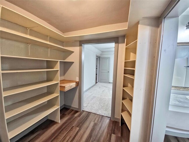 Building Photo - 2750 Cobalt Ct NW