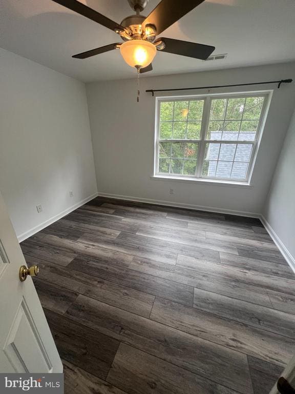 Building Photo - 20670 Bloombury Ln