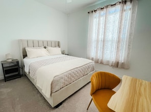 Building Photo - 1812 White Ash Wy