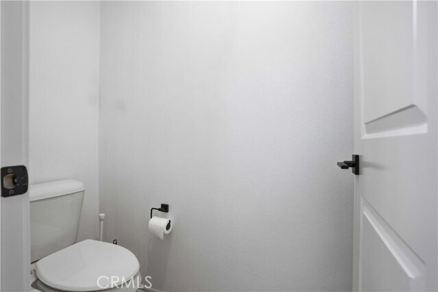 Building Photo - 609 Savi Dr