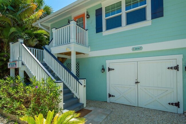 Building Photo - 305 57th St