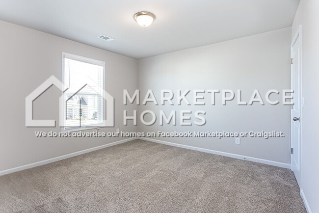 Building Photo - 236 W L Miller Dr