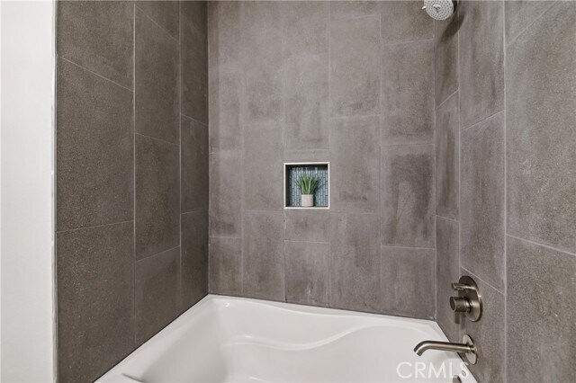 Building Photo - 1707 Pacific Coast Hwy