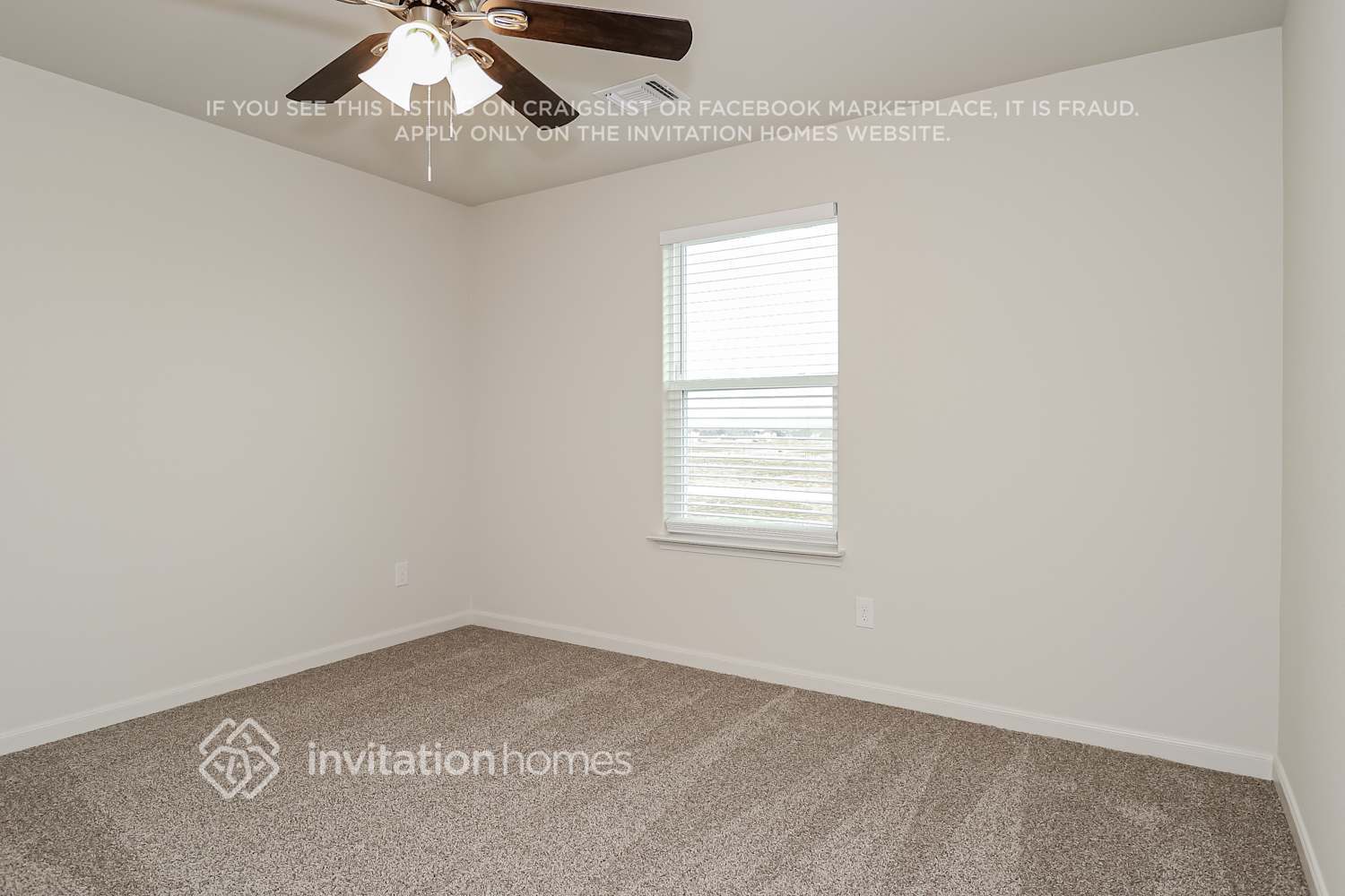 Building Photo - 10012 Pilot Pl