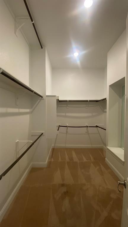 Building Photo - 20608 Mouflon Dr