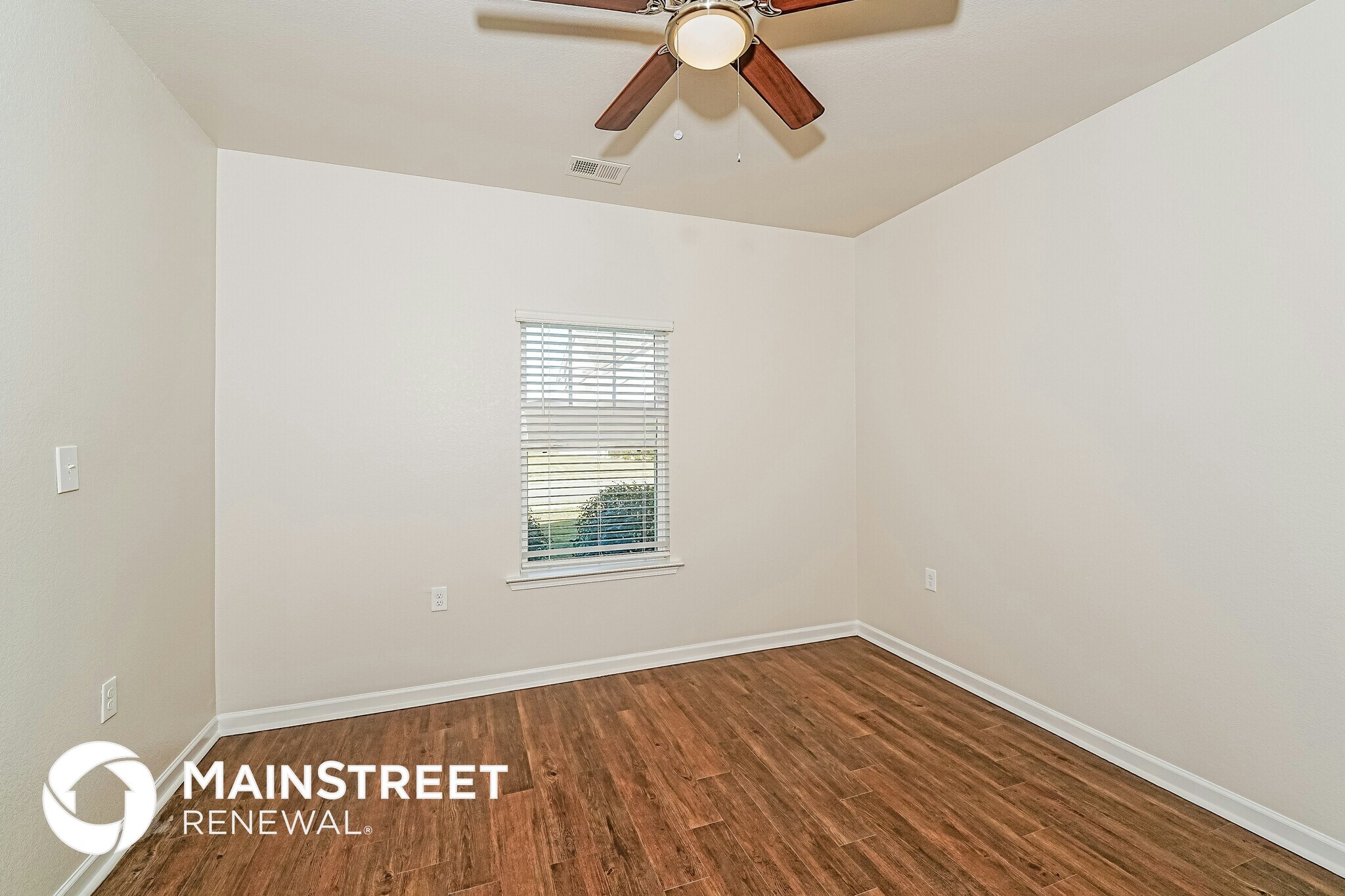 Building Photo - 1064 Pilgrim Ln