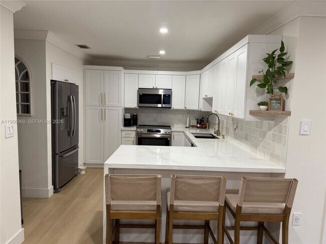 Building Photo - 20911 SW 125th Avenue Rd