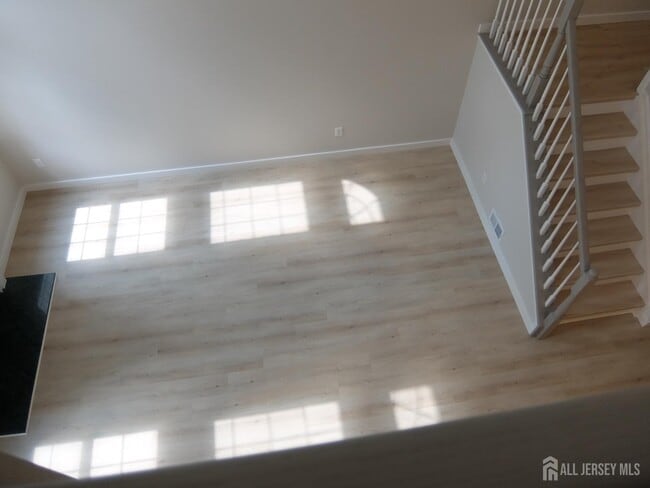 Building Photo - 2303 Pheasant Run
