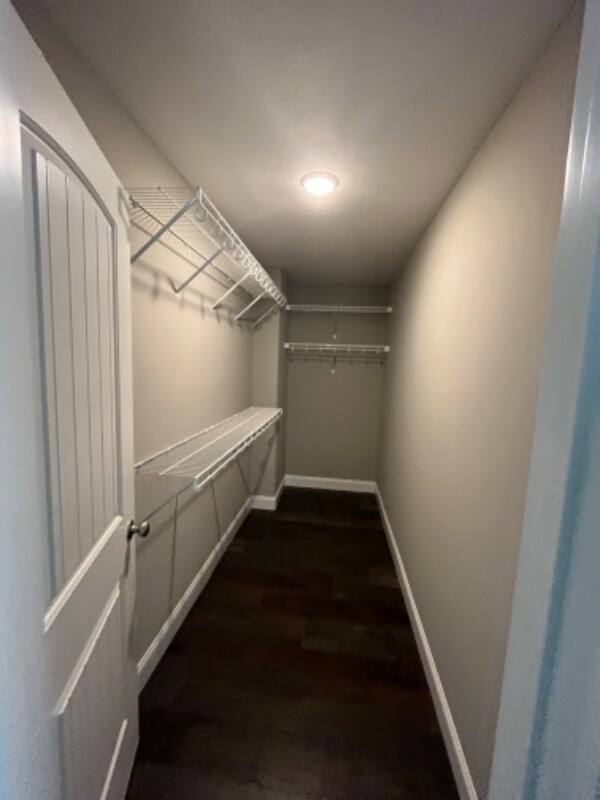 Building Photo - 3626 Meredith Lynn Wy