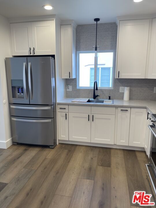 Building Photo - 1536 N Commonwealth Ave