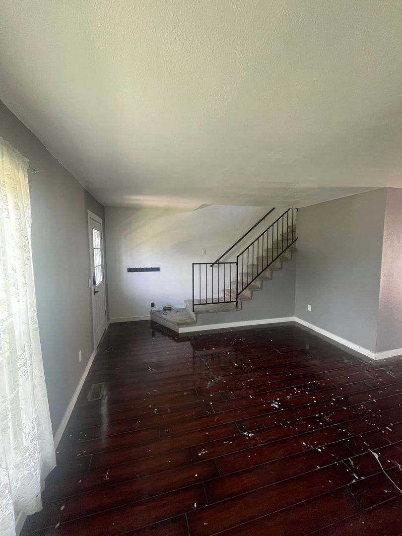 Building Photo - 1599 S Ivory Cir