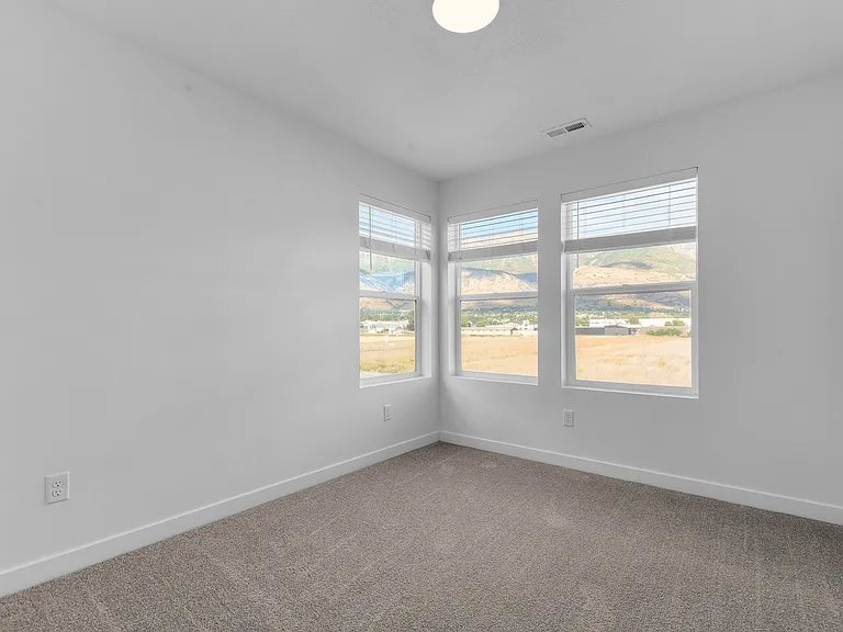 Building Photo - 572 N Buffalo Grass Ln