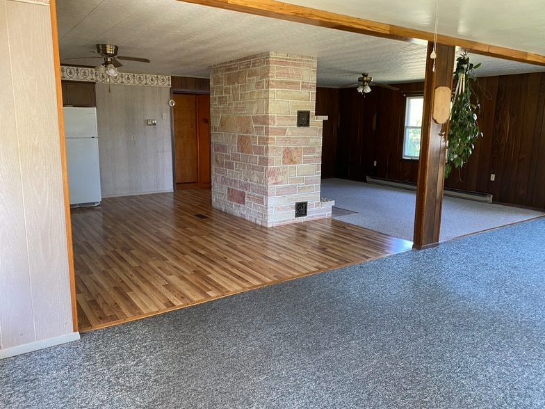 Building Photo - 2683 Apple Way