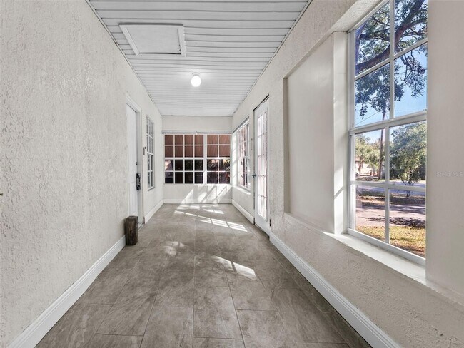 Building Photo - 8210 N Klondyke St