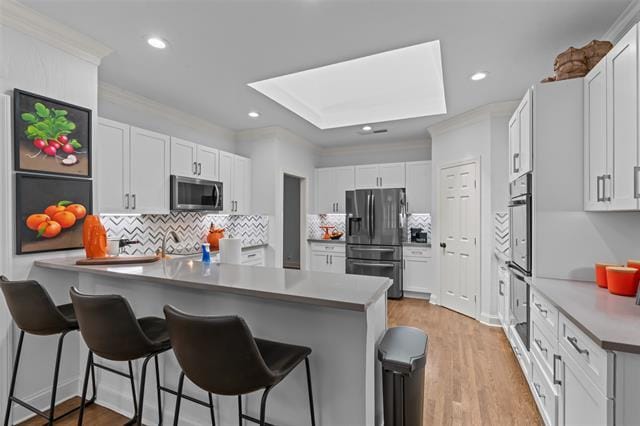 Building Photo - 4304 Cobblers Ln