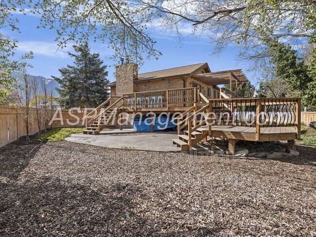 Building Photo - 10094 Faunsdale Dr