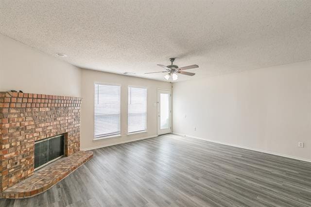 Building Photo - 4083 Freedom Ln