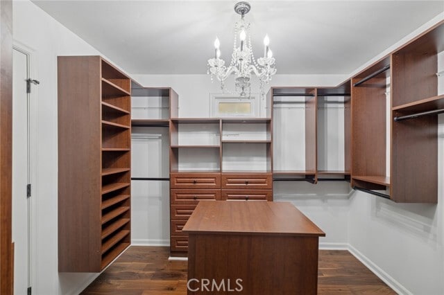 Building Photo - 2633 Buckeye St