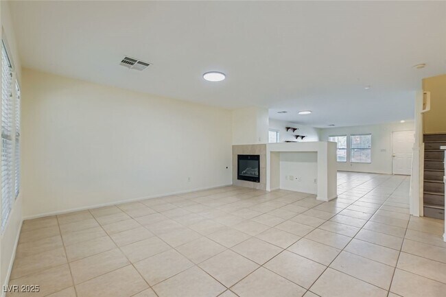 Building Photo - 3954 N Crystal Trip Ct