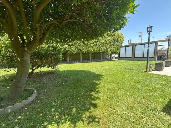 Building Photo - 10462 Sierra Cir