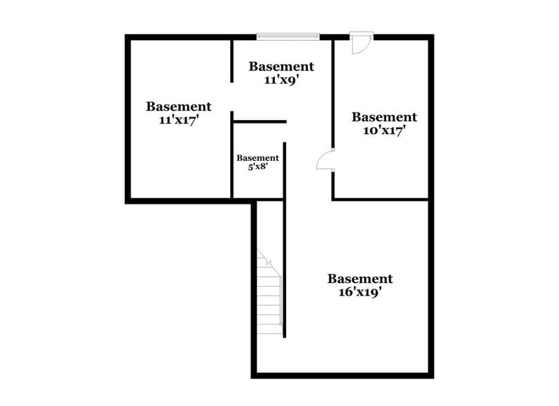 Building Photo - 3818 Landgraf Cove