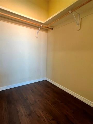 Building Photo - 1100 W Trinity Mills Rd