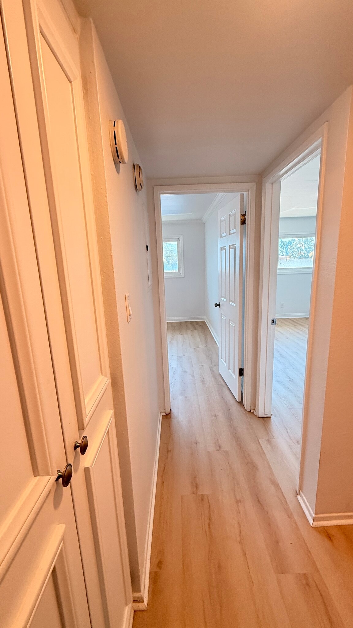 Building Photo - 4104 Emerald St