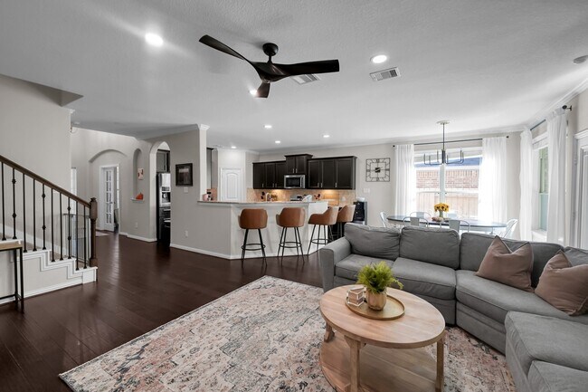 Building Photo - 339 Capriccio Ln