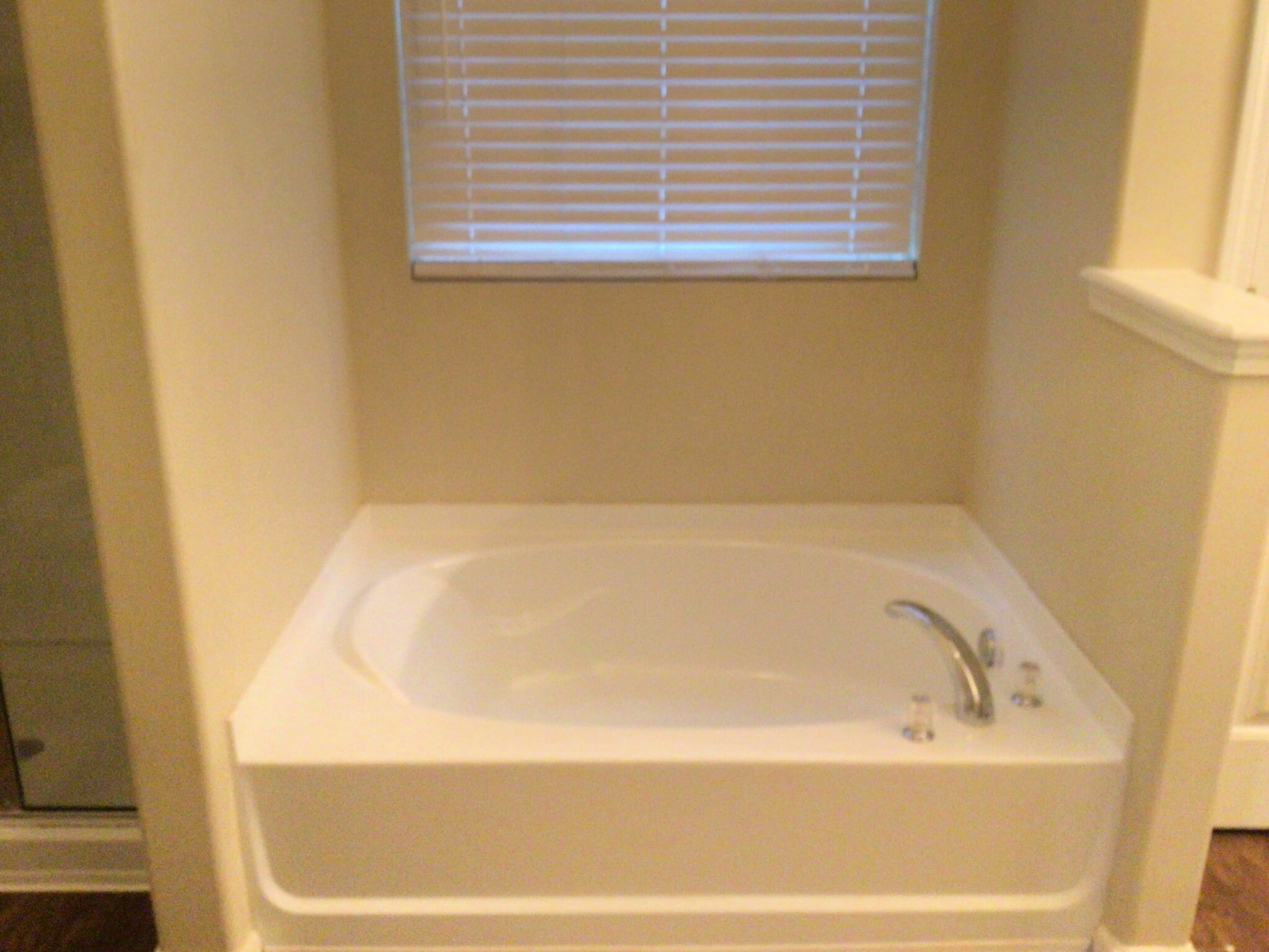 Building Photo - 26 Bay Willow Ct