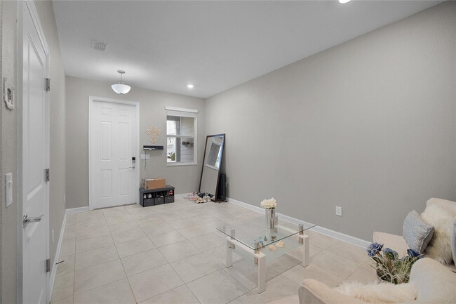 Building Photo - 4686 Tribute Trail