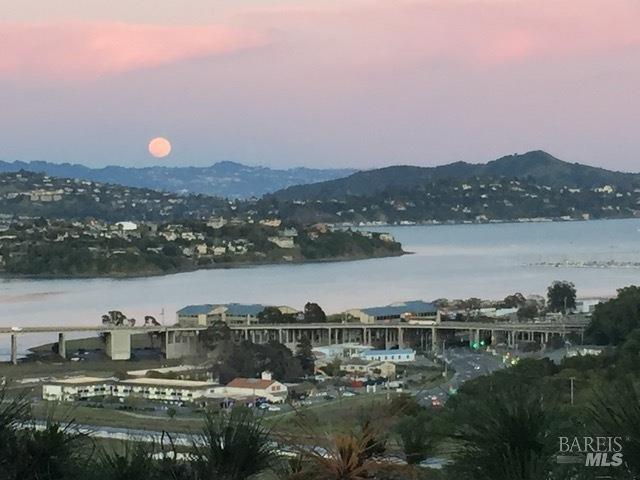 Building Photo - 201 Cleveland Ct