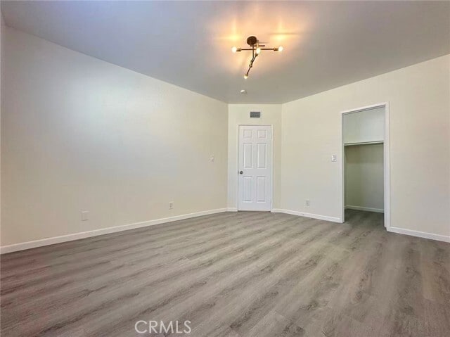 Building Photo - 13753 Los Angeles St