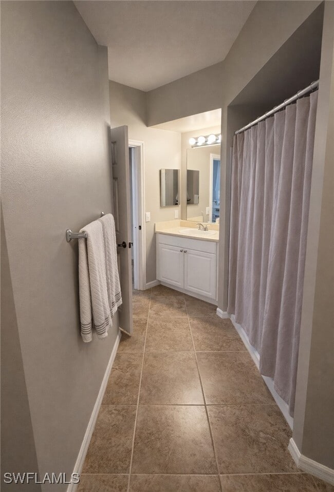 Building Photo - 15625 Ocean Walk Circle