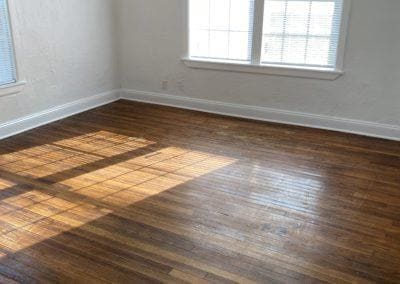 Building Photo - 1124 NW 15th St