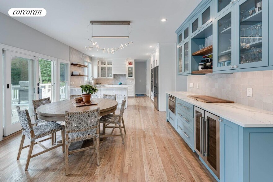 Building Photo - 2 Mountain Laurel Ln