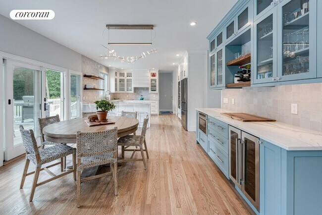 Building Photo - 2 Mountain Laurel Ln