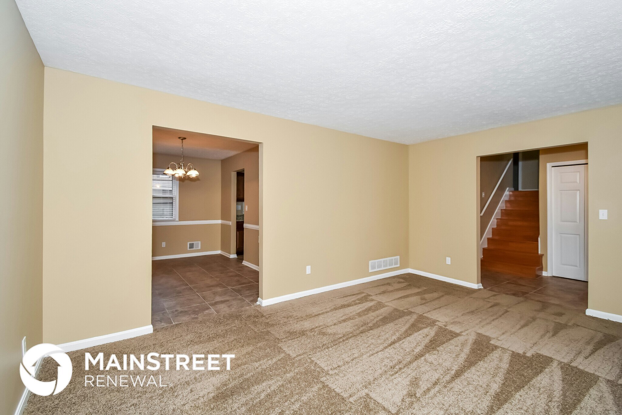 Building Photo - 4738 Shenandoah Dr