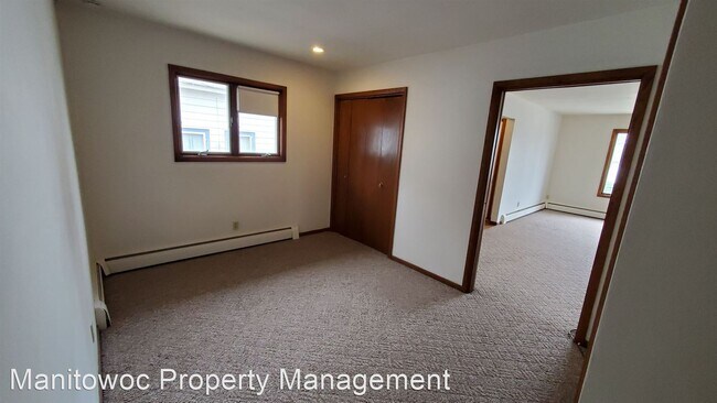 Building Photo - 3 br, 2 bath House - 718 South 22nd Street