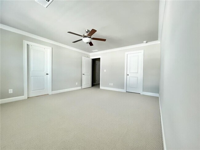 Building Photo - 1312 Sapelo St