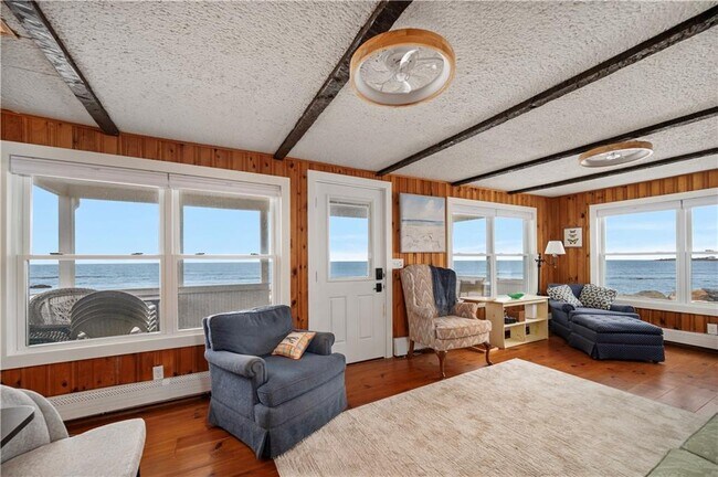 Building Photo - 28 Glenwood Ave