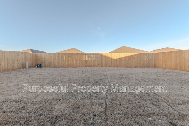 Building Photo - 3717 Los Cabos Dr