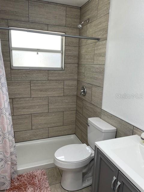 Building Photo - 4083 30th Ave N