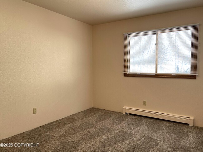 Building Photo - 3560 W Dimond Blvd