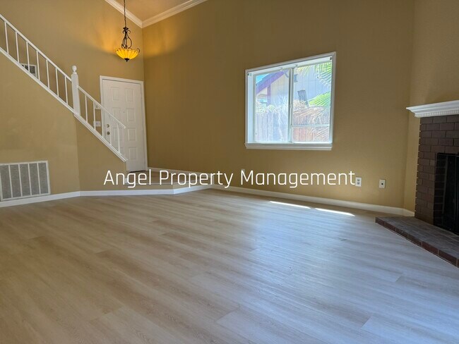 Building Photo - 7769 Heathston Ct