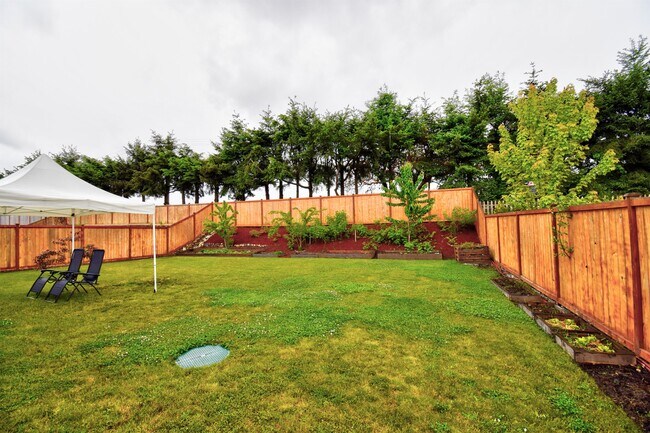 Building Photo - 10620 101st St Ct SW