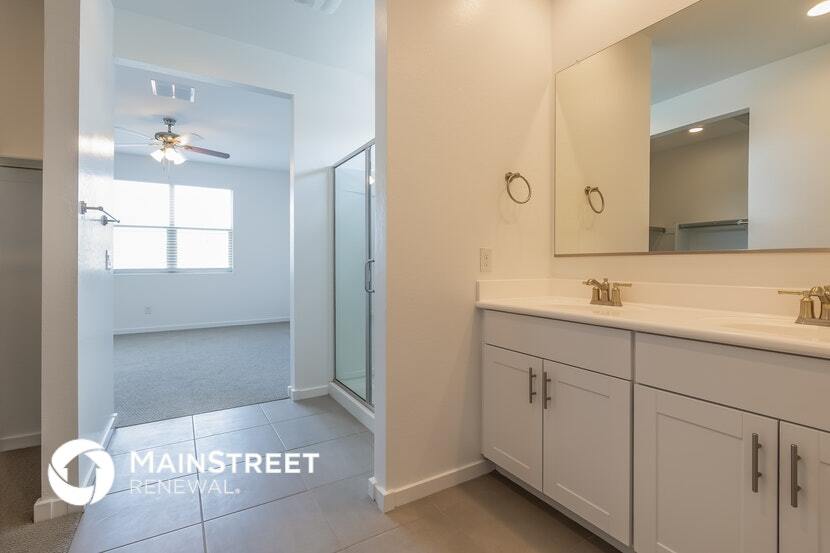 Building Photo - 3786 E Sandoval Dr